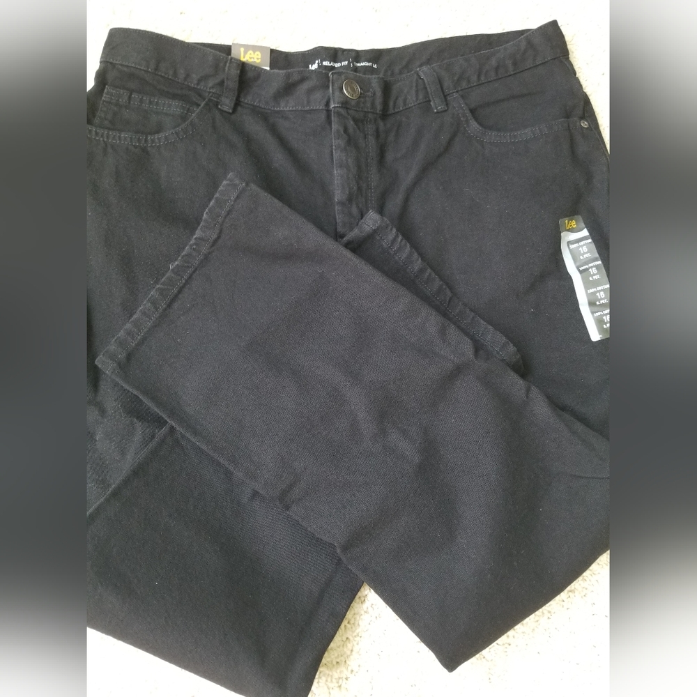 5 Pocket Classics